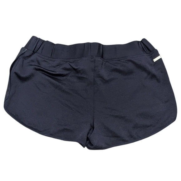 NWT ALALA Shorts Medium - Picture 6 of 8